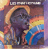 ...mehr Infos zu Lightnin_Hopkins