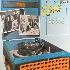 ...mehr Infos zu Savoy_Brown_Blues_Band