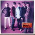 ...mehr Infos zu Rolling_Stones