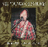 ...mehr Infos zu Young_Neil_amp_Crazy_Horse