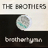 ...mehr Infos zu Brothers_The