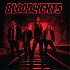 ...mehr Infos zu Bloodlights