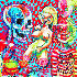 ...mehr Infos zu _Rock_N_Roll_Adventure_Kids