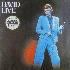 ...mehr Infos zu Bowie_David