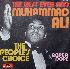 ...mehr Infos zu The_Best_Ever_And_Muhammad_Ali