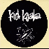 ...mehr Infos zu Kid_Koala