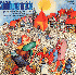 ...mehr Infos zu H%F6rspiel