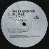 ...mehr Infos zu Solid_Ground