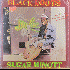 ...mehr Infos zu Sugar_Minott