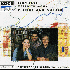 ...mehr Infos zu Cage_John_Meredith_Monk