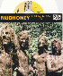 ...mehr Infos zu Mudhoney