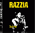 ...mehr Infos zu Razzia