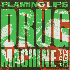 ...mehr Infos zu Flaming_Lips