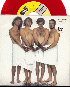 ...mehr Infos zu Afghan_Whigs