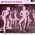 ...mehr Infos zu Afghan_Whigs