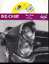 ...mehr Infos zu Big_Chief