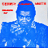...mehr Infos zu Smith_George_Harmonica_