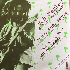 ...mehr Infos zu Marley_Bob_The_Wailers