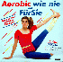 ...mehr Infos zu Big_Arrow