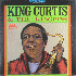 ...mehr Infos zu King_Curtis_The_Kingpins