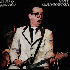 ...mehr Infos zu Costello_Elvis_The_Attractions_Dave_Edmonds_Rockpile