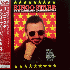 ...mehr Infos zu Ringo_Starr_And_His_All_Starr_Band