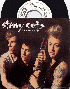 ...mehr Infos zu Stray_Cats