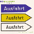 ...mehr Infos zu Nomeansno