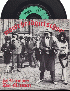 ...mehr Infos zu Motorhead_Girlschool