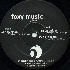 ...mehr Infos zu Foxy_Music