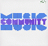 ...mehr Infos zu Music_Community