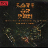 ...mehr Infos zu Jochen_Hellberg_Trombone-Stars_Harald_Gebhard_Pat_Oden