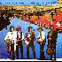...mehr Infos zu Traveling_Wilburys