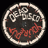 ...mehr Infos zu Dead_Disco