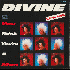 ...mehr Infos zu Divine