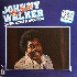 ...mehr Infos zu Walker_Johnny_Big_Moose_