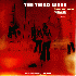 ...mehr Infos zu Third_Wave_The