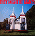 ...mehr Infos zu They_Might_Be_Giants