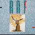 ...mehr Infos zu R_A_F_