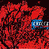 ...mehr Infos zu Click_Click