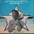 ...mehr Infos zu Young_Aladesuyi_The_Bright_Star_Organisation