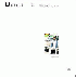 ...mehr Infos zu Unrest