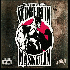 ...mehr Infos zu Frank_White_Godsilla