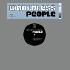 ...mehr Infos zu Worldless_People