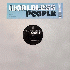 ...mehr Infos zu Worldless_People