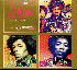 ...mehr Infos zu Hendrix_Jimi_Experience