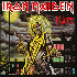 ...mehr Infos zu Iron_Maiden