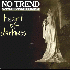...mehr Infos zu No_Trend_With_Lydia_Lunch