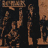 ...mehr Infos zu Rainmakers_The_