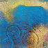 ...mehr Infos zu Pink_Floyd
